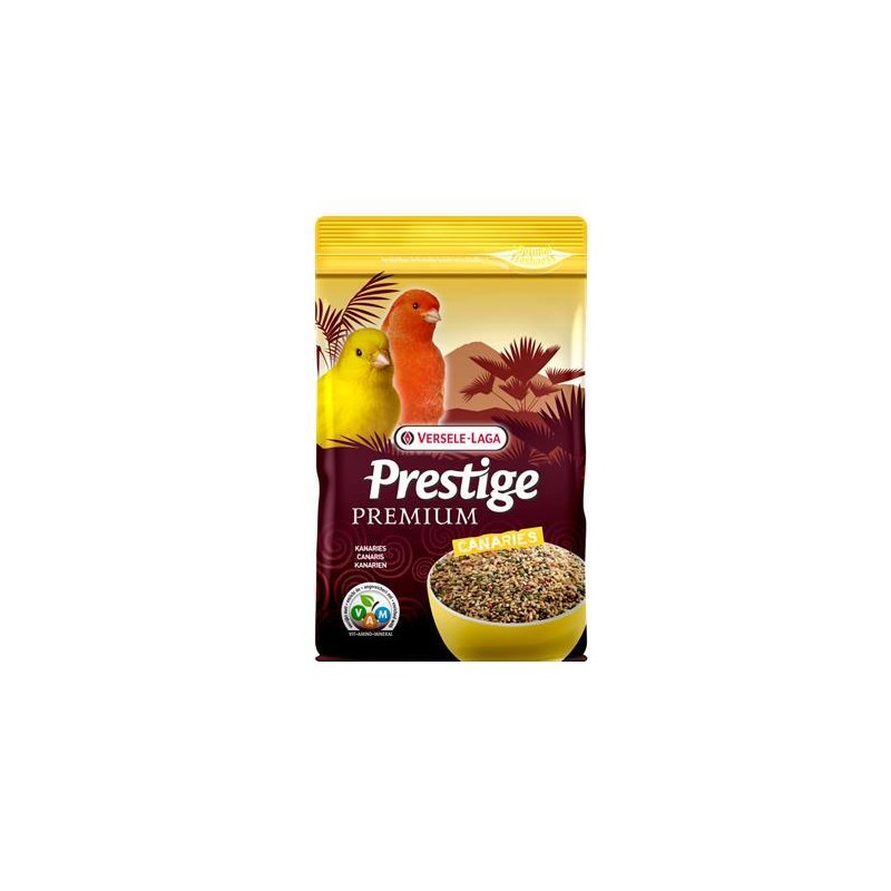 Canaris Premium Prestige 800 g