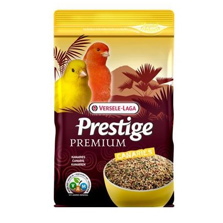 Canaris Premium Prestige 800 g