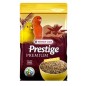 Canaris Premium Prestige 800 g