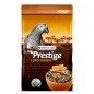 African Parrot Mix 2,5 kg