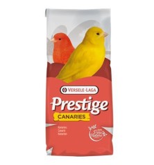 Canaris Supérieur 20 kg