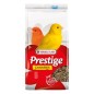 Canaris 1 kg