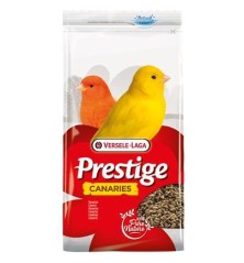 Canaris 4 kg