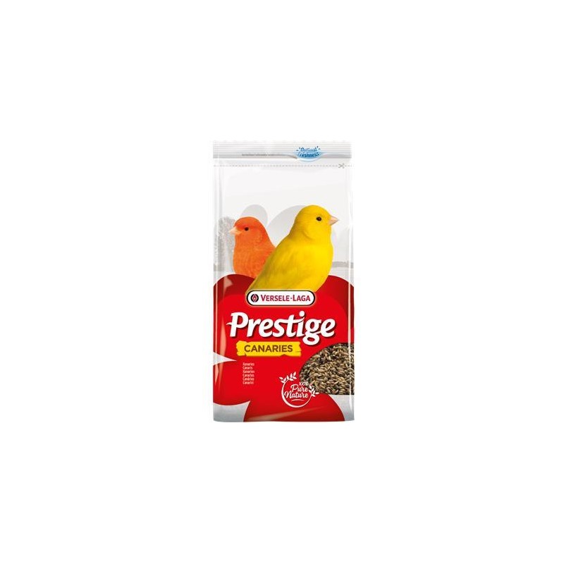 Canaris 4 kg