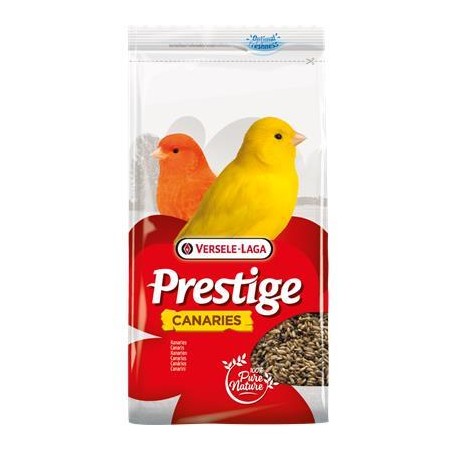 Canaris 4 kg