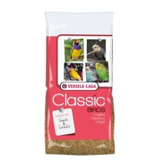 Oiseaux Exotiques Classic 20 kg
