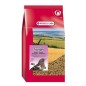 Pinsons de Concours - Triumph 4 kg