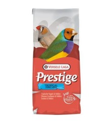 Oiseaux Exotiques Prestige 20 kg
