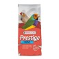 Oiseaux Exotiques Prestige 20 kg