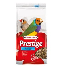 Oiseaux Exotiques 1 kg