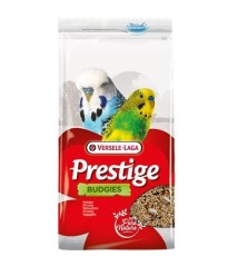 Perruches 4 kg
