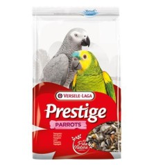 Perroquets 1 kg