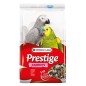 Perroquets 1 kg