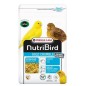 Gold Crumble Canaris 1 kg