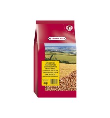 Arachides Pelées 3 kg