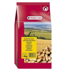 Arachides non Pelées 1,4 kg