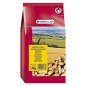 Arachides non Pelées 1,4  kg
