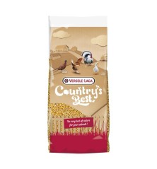 Mais Français Entier 20 kg