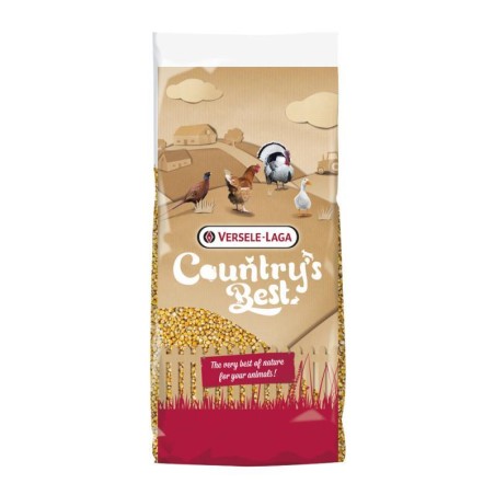 Mais Français Entier 20 kg