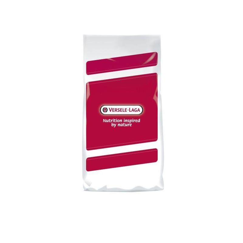 Pellets de Luzerne 25 kg