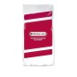 Pellets de Luzerne 25 kg