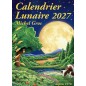 Calendrier Lunaire - Michel Gros