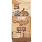 Cuni Fit Plus 20 kg