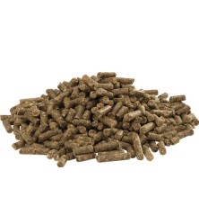 Cuni Fit Plus 20 kg