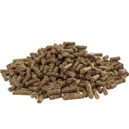 Cuni Fit Plus 20 kg