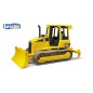 Bulldozer Caterpillar