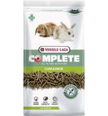 Cuni Junior Complete 500 g