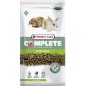 Cuni Junior Complete 500 g