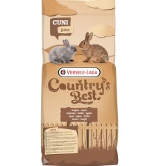 Cuni Fit Plus 20 kg
