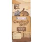 Cuni Fit Plus 20 kg