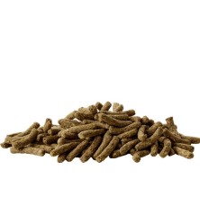 Cuni Junior Complete 500 g