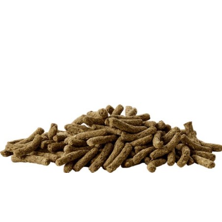 Cuni Junior Complete 500 g