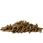 Cuni Junior Complete 500 g