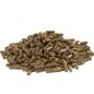 Cuni Fit Pure 20 kg