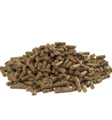 Cuni Fit Plus 20 kg