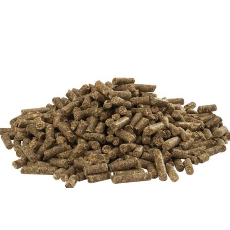 Cuni Fit Plus 20 kg