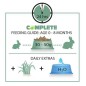 Cuni Junior Complete 500 g