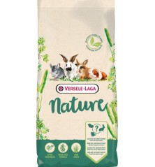 Cuni Nature 9 kg