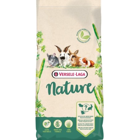 Cuni Nature 700 g