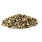 Cuni Nature 2,3 kg