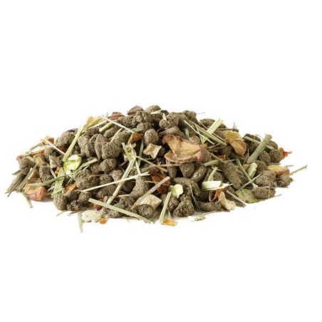 Cuni Nature 9 kg