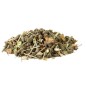 Cuni Nature 700 g
