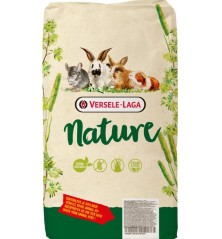 Fibrefood Cuni 2,75 kg