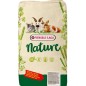 Fibrefood Cuni 2,75 kg