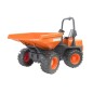 Mini Dumper Ausa