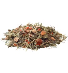 Fibrefood Cuni 2,75 kg